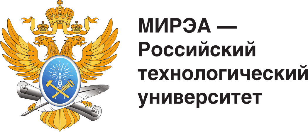 РТУ МИРЭА
